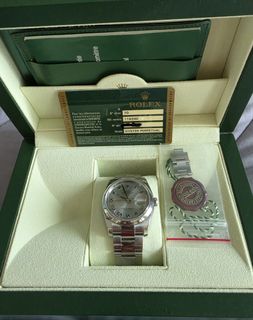 (Category: ) located in . Submitted by greenday0101 (Listing ID 1428643653, Image 1). Description: .