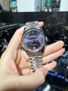 （分類：）位於 。 由 ls_timepiece 提交（商品編號 1428694314，圖片 1）。簡介： 。