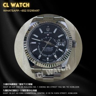 （分類：）位於 。 由 clwatch_ 提交（商品編號 1428667712，圖片 1）。簡介： 。