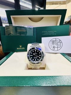 （分類：）位於 。 由 2_easywatch 提交（商品編號 1428712555，圖片 1）。簡介： 。