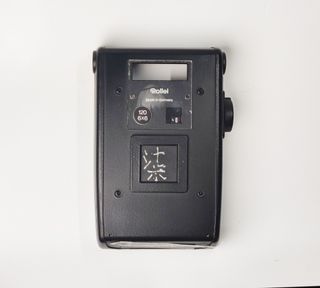 （分類：）位於 。 由 silentotto99 提交（商品編號 1428790558，圖片 1）。簡介： 。