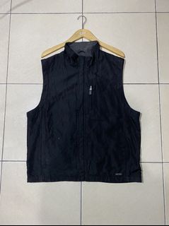 (Kategori: ) berada di . Dikirim oleh queen.thf0 (ID iklan 1428707801, Gambar 1). Deskripsi: .