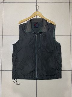 (Kategori: ) berada di . Dikirim oleh queen.thf0 (ID iklan 1428734107, Gambar 1). Deskripsi: .