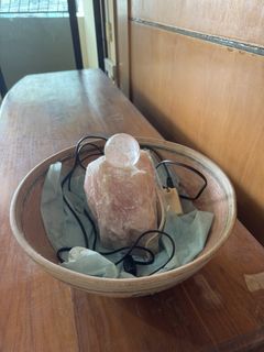 (Category: ) located in . Submitted by mpci13 (Listing ID 1428721329, Image 1). Description: .
