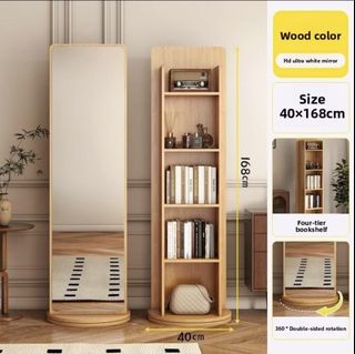 (Category: ) located in . Submitted by ornamentssg (Listing ID 1428612992, Image 1). Description: .