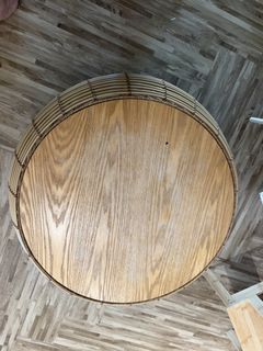 (Category: ) located in . Submitted by snooze0909 (Listing ID 1428687414, Image 1). Description: .