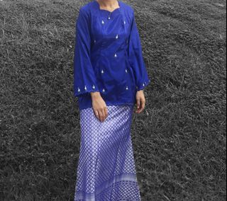 (Category: ) located in . Submitted by mishkaa (Listing ID 1428618284, Image 1). Description: .