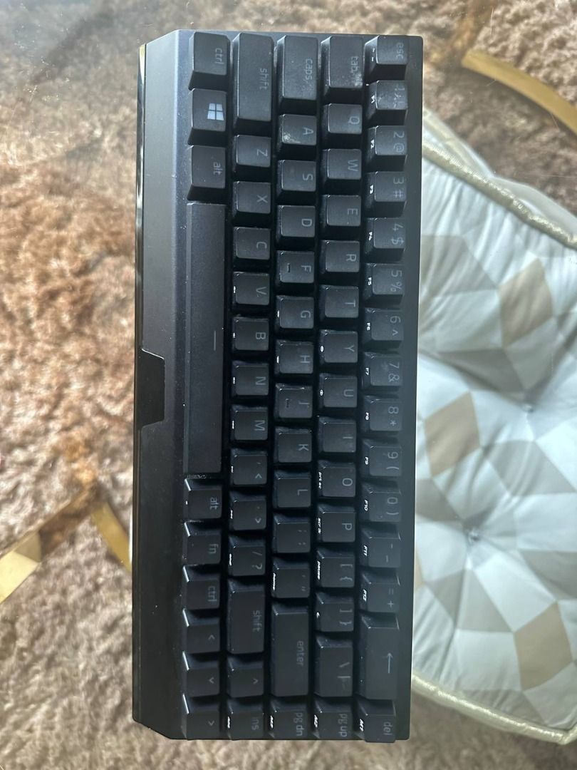 Rtx 5070 gaming pc desktop 6 months old413255840166072322