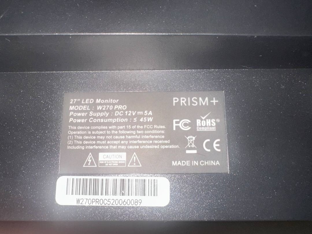 Rtx 5070 gaming pc desktop 6 months old413255840166072325