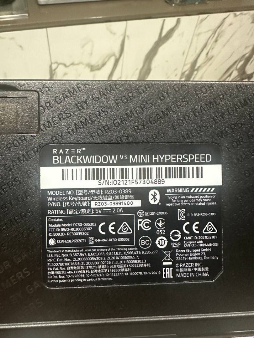 Rtx 5070 gaming pc desktop 6 months old413255840166072324