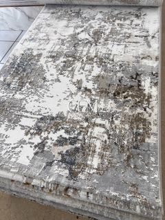 (Category: ) located in . Submitted by modernspace92 (Listing ID 1428641924, Image 1). Description: .
