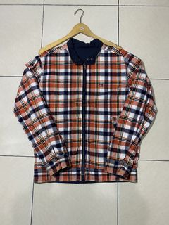 (Kategori: ) berada di . Dikirim oleh queen.thf0 (ID iklan 1428708704, Gambar 1). Deskripsi: .