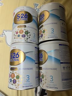 （分類：）位於 。 由 ctl200118 提交（商品編號 1428653072，圖片 1）。簡介： 。