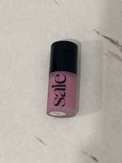 (Category: ) located in . Submitted by a.aa.aaa (Listing ID 1428722289, Image 1). Description: .