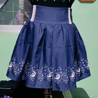 (Category: ) located in . Submitted by soshifem (Listing ID 1428655453, Image 1). Description: .