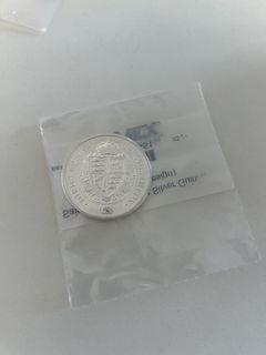 （分類：）位於 。 由 Silversqueeze 提交（商品編號 1428640360，圖片 1）。簡介： 。