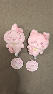 （分類：）位於 。 由 applepichan 提交（商品編號 1428746452，圖片 1）。簡介： 。