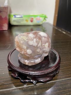 (Category: ) located in . Submitted by summerbakes (Listing ID 1428669812, Image 1). Description: .
