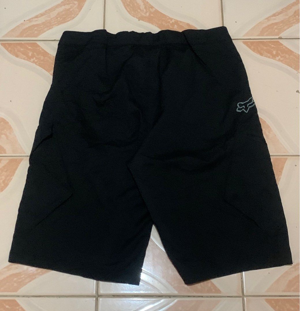 SALE (Category: Shorts) located in Manila. Submitted by rustylopez10023 (Listing ID 1428714200, Image 3). Description: FOX CARGO SHORT EXCELLENT CONDI C.R :9.8/10 >w: 36 >l: 22 NO ISSUE EXCELLENT ITEM GUARANTEED AUTHENTIC 499 + sf 📍 MINALIN PAMPANGA Unli Vouch & Video Call For Safety .