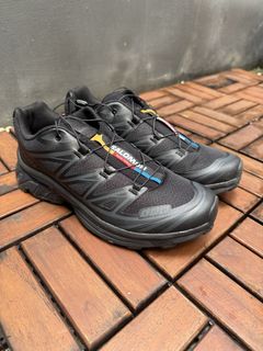 (Kategori: ) berada di . Dikirim oleh never_me (ID iklan 1428631573, Gambar 1). Deskripsi: .