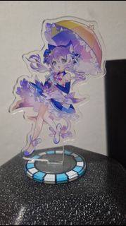(Category: ) located in . Submitted by lumiluminari (Listing ID 1428791195, Image 1). Description: .