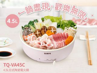 由 vvadrian (刊登 ID 1428700503，圖片 1) 提交，位於 的 (類別：)，說明：。