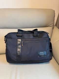 （分類：）位於 。 由 hellolubi 提交（商品編號 1428689714，圖片 1）。簡介： 。