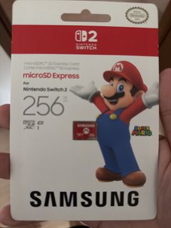 (Category: ) located in . Submitted by dyllan36 (Listing ID 1428696509, Image 1). Description: .