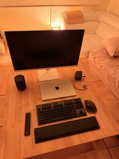 (Category: ) located in . Submitted by jujumei (Listing ID 1428743482, Image 1). Description: .