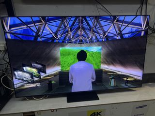 （分類：）位於 。 由 30698242900777 提交（商品編號 1428644291，圖片 1）。簡介： 。