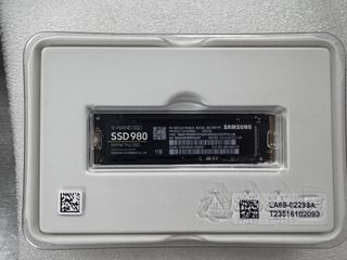 （分類：）位於 。 由 coolman.01.17 提交（商品編號 1428695388，圖片 1）。簡介： 。