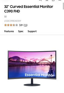 (Category: ) located in . Submitted by siopauqt (Listing ID 1428701194, Image 1). Description: .