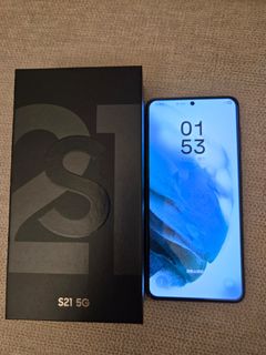 （分類：）位於 。 由 preloved_armoires 提交（商品編號 1428775529，圖片 1）。簡介： 。