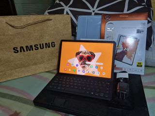 (Category: ) located in . Submitted by junghwan02 (Listing ID 1428743778, Image 1). Description: .
