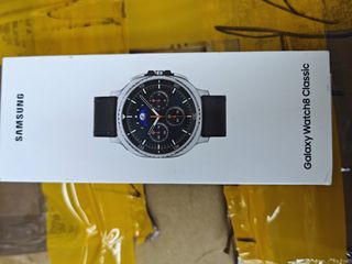 （分類：）位於 。 由 DANNY0101 提交（商品編號 1428712297，圖片 1）。簡介： 。