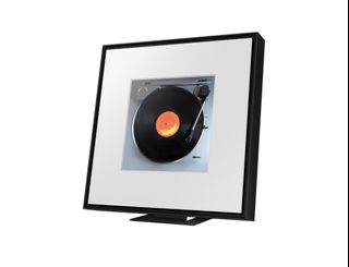(Category: ) located in . Submitted by gadget_explorer (Listing ID 1428701906, Image 1). Description: .