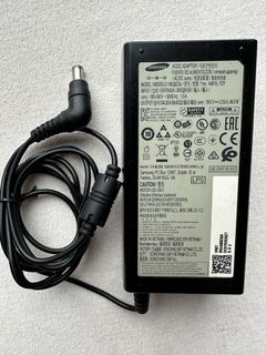 （分類：）位於 。 由 kkbong2 提交（商品編號 1428693884，圖片 1）。簡介： 。