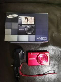 （分類：）位於 。 由 anneng654 提交（商品編號 1428748889，圖片 1）。簡介： 。