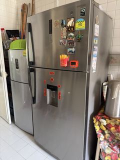 (Category: ) located in . Submitted by chloeneo (Listing ID 1428617148, Image 1). Description: .