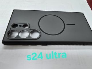 （分類：）位於 。 由 funcarman 提交（商品編號 1428791249，圖片 1）。簡介： 。