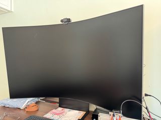 （分類：）位於 。 由 ccsli 提交（商品編號 1428633505，圖片 1）。簡介： 。