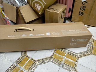（分類：）位於 。 由 tigerbency 提交（商品編號 1428728876，圖片 1）。簡介： 。