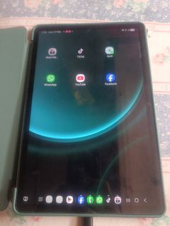 (Category: ) located in . Submitted by zulkiflibp63783 (Listing ID 1428665240, Image 1). Description: .