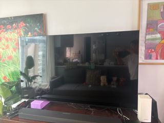 （分類：）位於 。 由 lhey01 提交（商品編號 1428642390，圖片 1）。簡介： 。