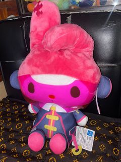 (Category: ) located in . Submitted by sk_ryu1 (Listing ID 1428644394, Image 1). Description: .