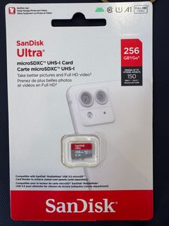 （分類：）位於 。 由 vsk59 提交（商品編號 1428653768，圖片 1）。簡介： 。