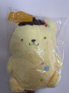 （分類：）位於 。 由 tiffany.poon 提交（商品編號 1428665165，圖片 1）。簡介： 。
