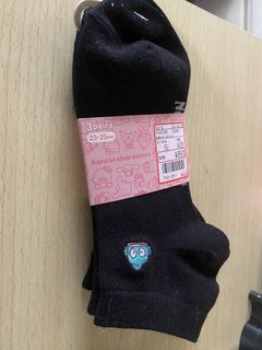 （分類：）位於 。 由 cang306 提交（商品編號 1428693125，圖片 1）。簡介： 。