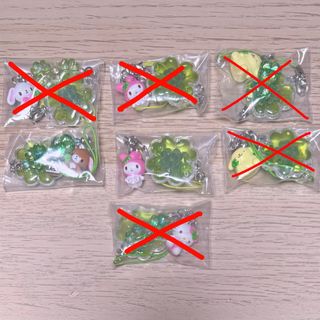 （分類：）位於 。 由 maruz123 提交（商品編號 1427755323，圖片 1）。簡介： 。