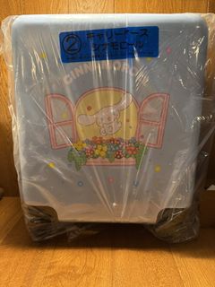 （分類：）位於 。 由 karsonho178338 提交（商品編號 1428734058，圖片 1）。簡介： 。